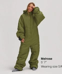 Stoic Sales Store -Stoic Sales Store DAOLGRMO D22