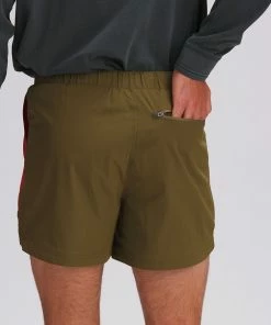 Stoic Desert Short - Men's 33 Stoic Desert Short - Men's -Stoic Sales Store DAOLHOSAPO D2 1