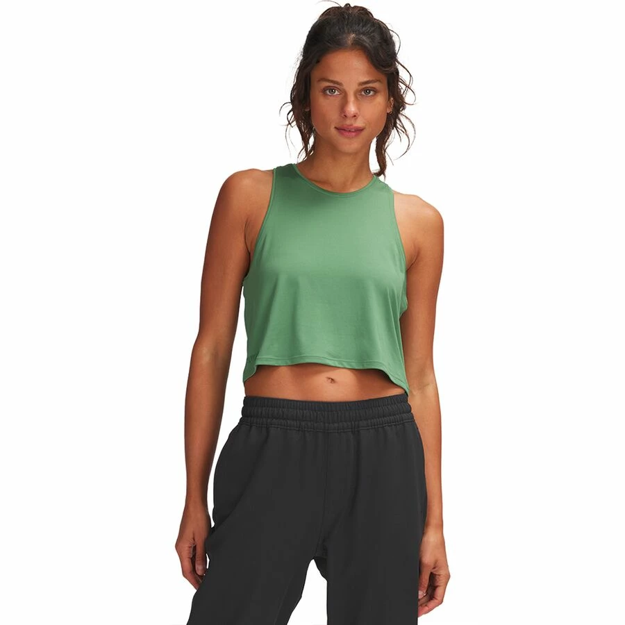 Stoic Venture Tank - Women's 11 Stoic Venture Tank - Women's - Image 11