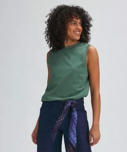 Stoic Daily Tank Top - Women&apos;s