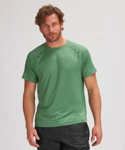 Stoic Venture Crew - Men&apos;s