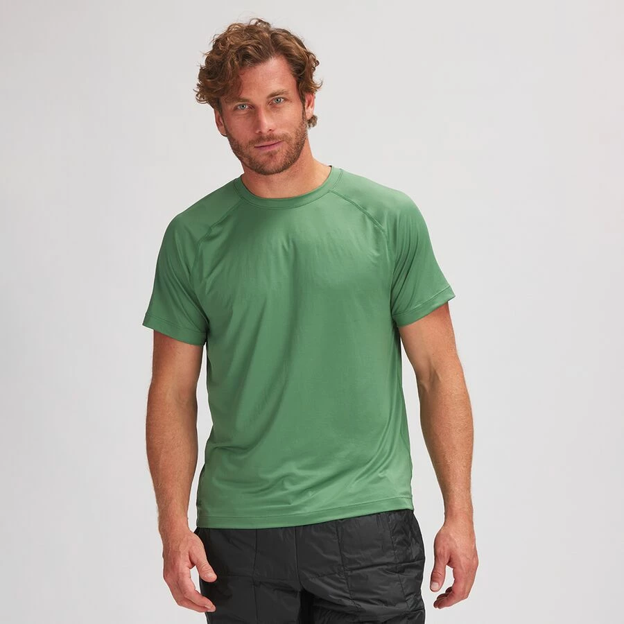 Stoic Venture Crew - Men's 1 Stoic Venture Crew - Men's