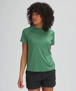 Stoic Venture Crew - Women's 20 Stoic Venture Crew - Women's -Stoic Sales Store DARIVY 6