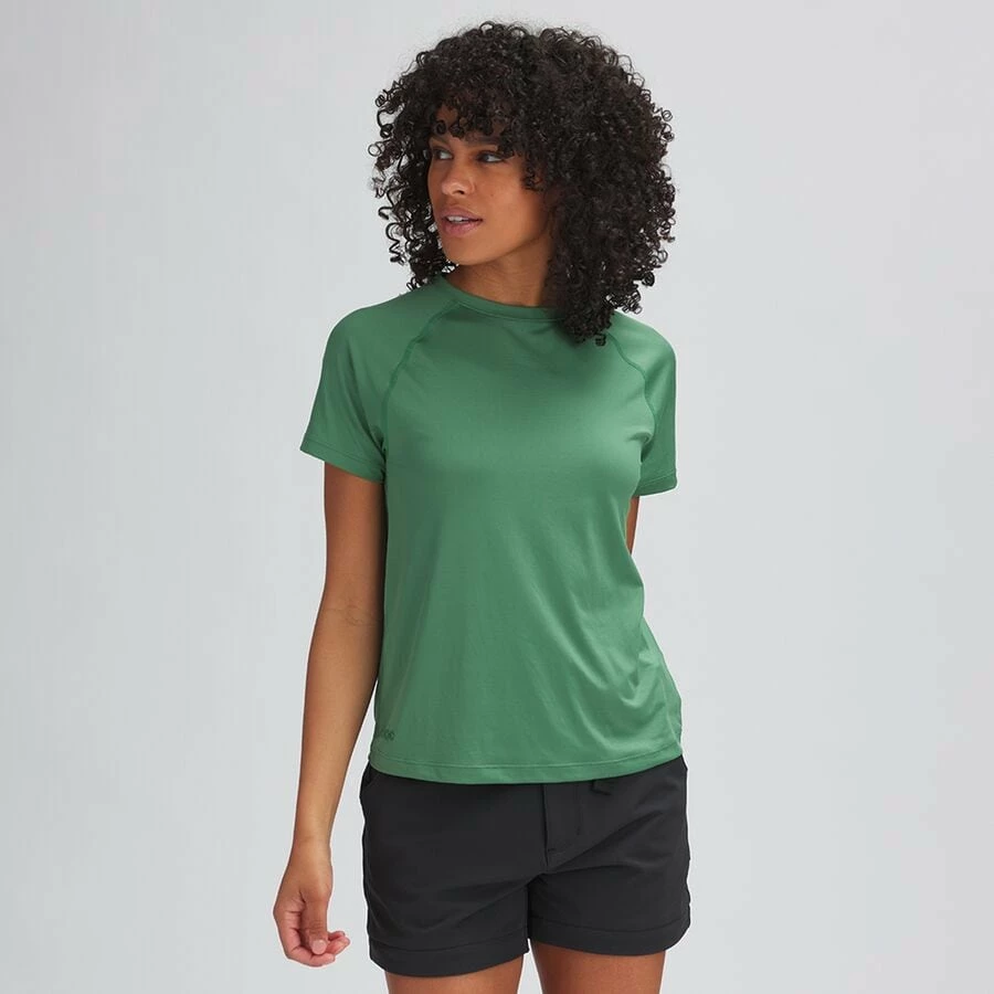 Stoic Venture Crew - Women's 6 Stoic Venture Crew - Women's - Image 6