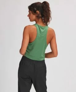 Stoic Venture Tank - Women's 29 Stoic Venture Tank - Women's -Stoic Sales Store DARIVY D1 5