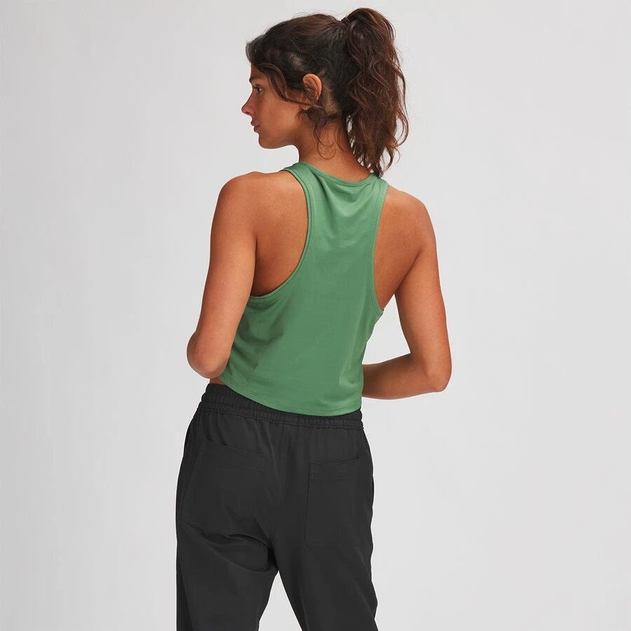 Stoic Venture Tank - Women's 15 Stoic Venture Tank - Women's - Image 15