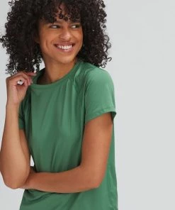 Stoic Venture Crew - Women's 23 Stoic Venture Crew - Women's -Stoic Sales Store DARIVY D2 11