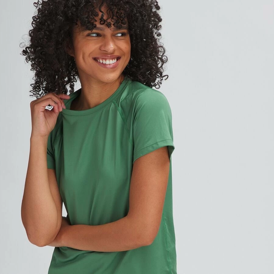 Stoic Venture Crew - Women's 9 Stoic Venture Crew - Women's - Image 9