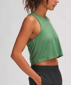 Stoic Venture Tank - Women's 28 Stoic Venture Tank - Women's -Stoic Sales Store DARIVY D2 8