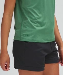 Stoic Venture Crew - Women's 22 Stoic Venture Crew - Women's -Stoic Sales Store DARIVY D3 11