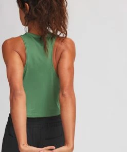 Stoic Venture Tank - Women's 27 Stoic Venture Tank - Women's -Stoic Sales Store DARIVY D3 8