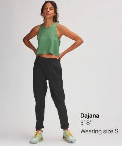 Stoic Venture Tank - Women's 26 Stoic Venture Tank - Women's -Stoic Sales Store DARIVY D4 6