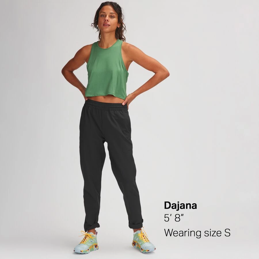 Stoic Venture Tank - Women's 12 Stoic Venture Tank - Women's - Image 12