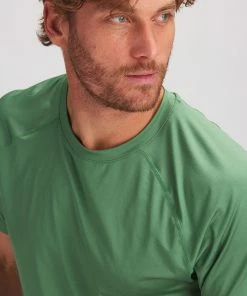 Stoic Venture Crew - Men's 24 Stoic Venture Crew - Men's -Stoic Sales Store DARIVY D6 7