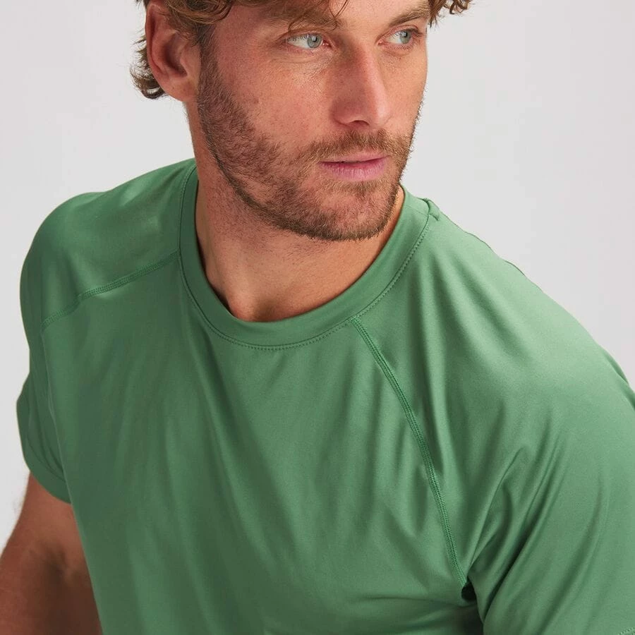 Stoic Venture Crew - Men's 4 Stoic Venture Crew - Men's - Image 4