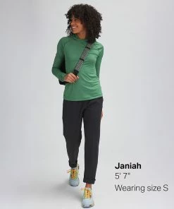 Stoic Venture UPF Sun Hoodie - Women&apos;s -Stoic Sales Store DARIVY D8 3