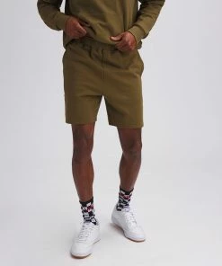 Stoic Sweat Short - Men&apos;s