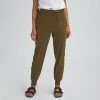 Stoic Venture Jogger - Women's