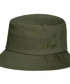 Stoic Bucket Hat -Stoic Sales Store DAROLI 8