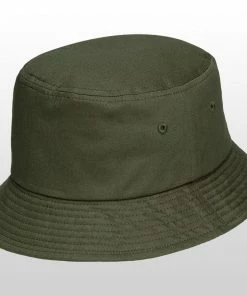 Stoic Bucket Hat -Stoic Sales Store DAROLI D1 17