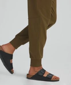 Stoic Venture Jogger - Women's -Stoic Sales Store DAROLI D2 12