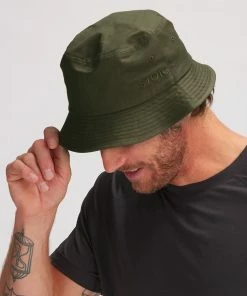 Stoic Bucket Hat -Stoic Sales Store DAROLI D4 13