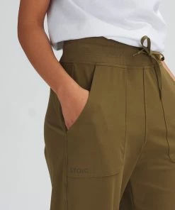 Stoic Sales Store -Stoic Sales Store DAROLI D4 8