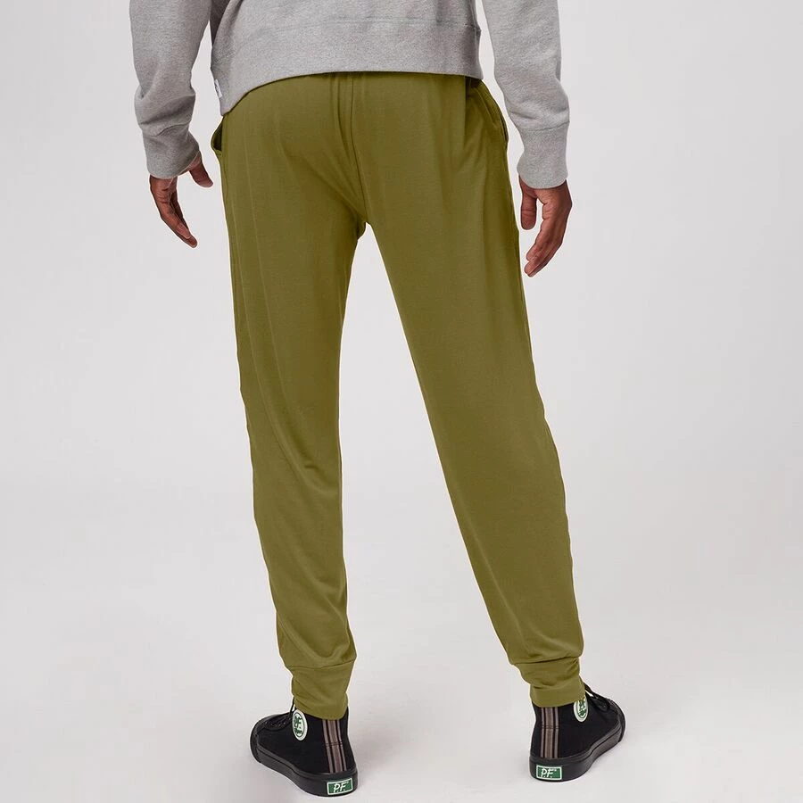 Stoic Knit Jogger - Men's 6 Stoic Knit Jogger - Men's - Image 6