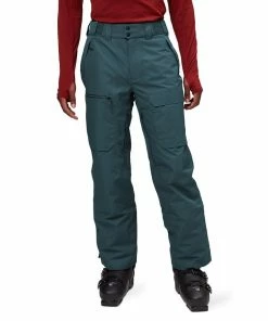 Stoic Shell Pant - Men&apos;s