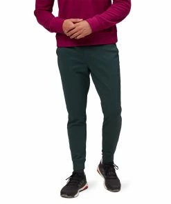 Stoic Tech Fleece Jogger - Men's