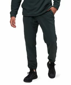 Stoic Fleece Jogger - Men's