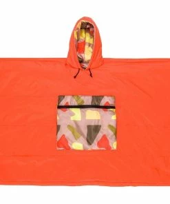 Stoic Basecamp Bivy Poncho