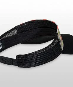 Stoic Visor 11 Stoic Visor -Stoic Sales Store DESCAMPRI D1 2