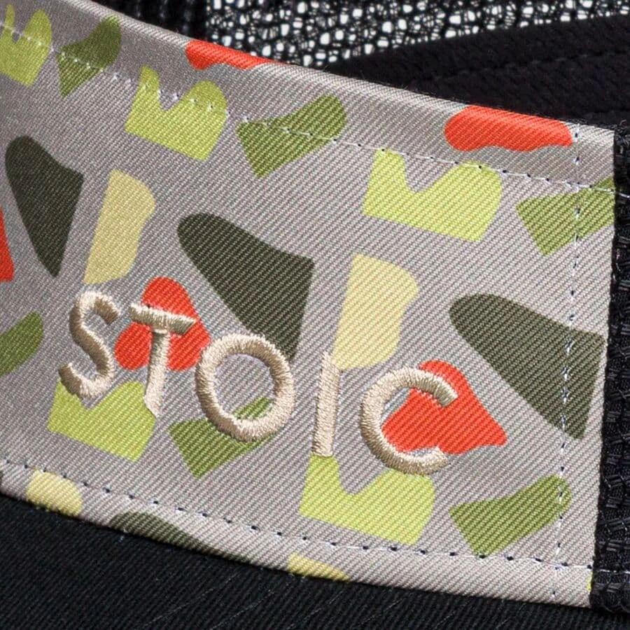 Stoic Visor 3 Stoic Visor - Image 3