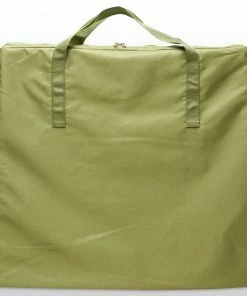 Stoic Sales Store -Stoic Sales Store DESPRI D6 3