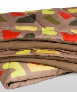 Stoic Basecamp Bivy Quilt Double -Stoic Sales Store DES D1 2