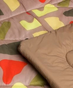 Stoic Basecamp Bivy Quilt Double -Stoic Sales Store DES D2 2