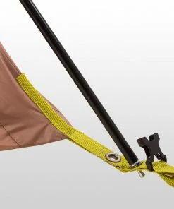 Stoic Madrone 4 Tent: 4-person 3-season -Stoic Sales Store DES D4 1