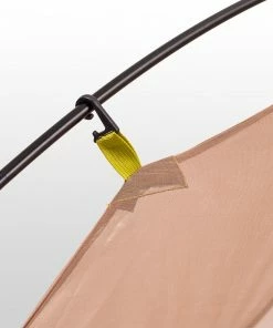 Stoic Madrone 4 Tent: 4-person 3-season -Stoic Sales Store DES D5 2