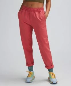 Stoic Multi Pant - Women&apos;s
