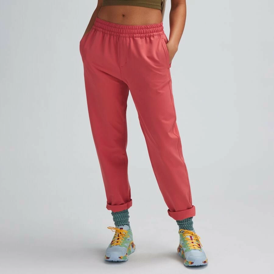 Stoic Multi Pant - Women's 1 Stoic Multi Pant - Women's