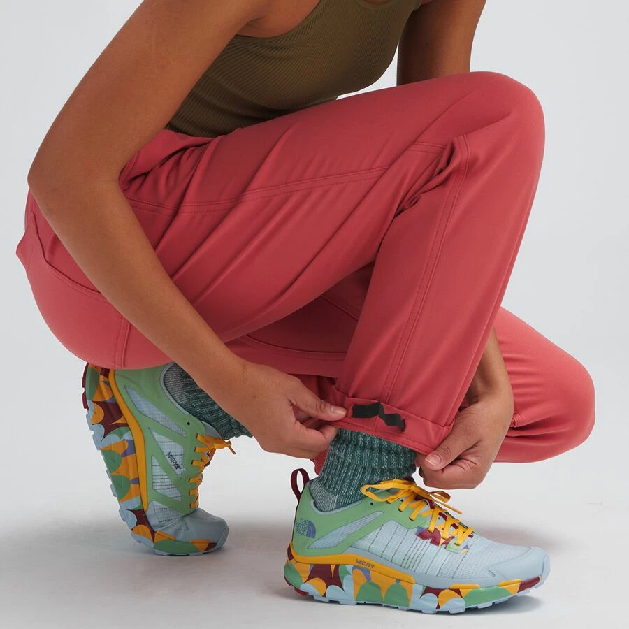 Stoic Multi Pant - Women's 2 Stoic Multi Pant - Women's - Image 2