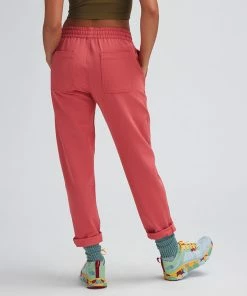 Stoic Multi Pant - Women's 23 Stoic Multi Pant - Women's -Stoic Sales Store DUSCED D7 1