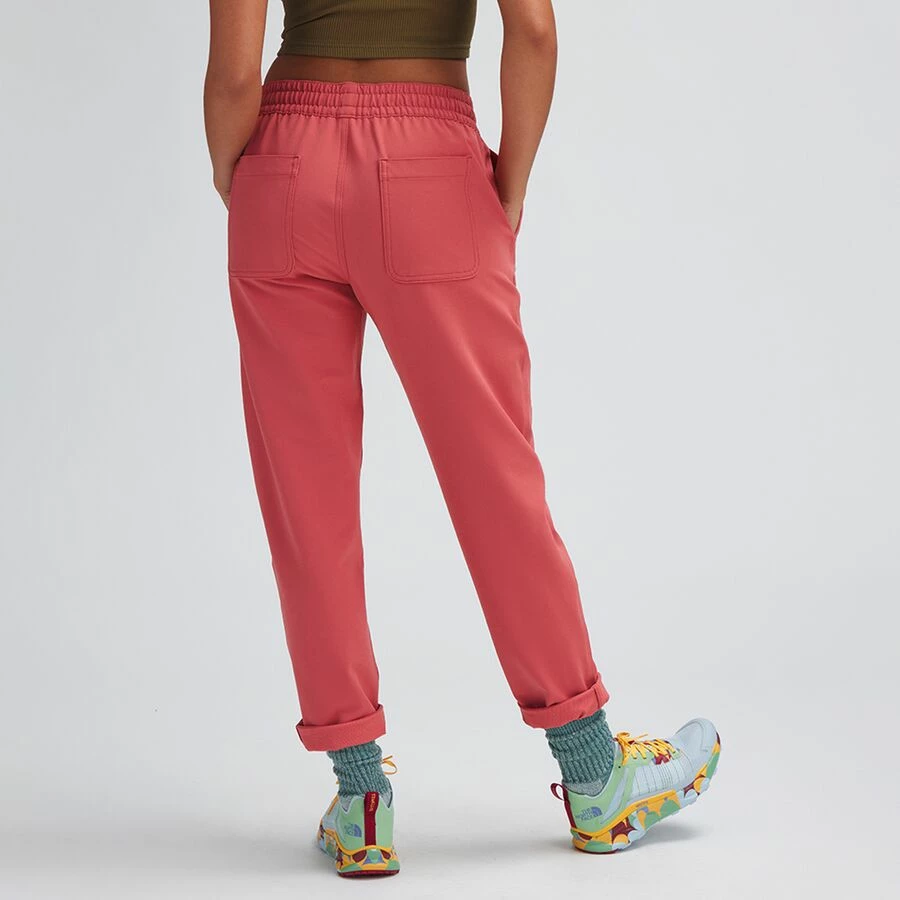 Stoic Multi Pant - Women's 4 Stoic Multi Pant - Women's - Image 4