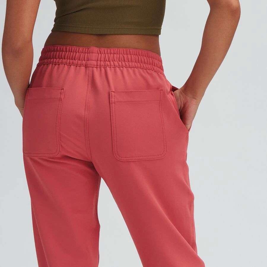 Stoic Multi Pant - Women's 3 Stoic Multi Pant - Women's - Image 3