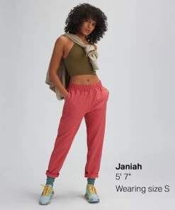 Stoic Multi Pant - Women's 24 Stoic Multi Pant - Women's -Stoic Sales Store DUSCED D9 1