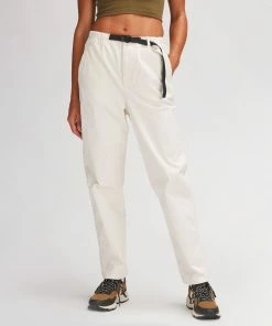 Stoic Venture Pant - Women&apos;s -Stoic Sales Store EGR 10