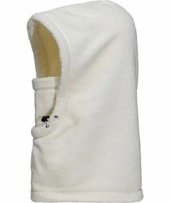 Stoic Sherpa Fleece Balaclava -Stoic Sales Store EGR 16