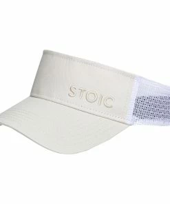 Stoic Visor 12 Stoic Visor -Stoic Sales Store EGR 19