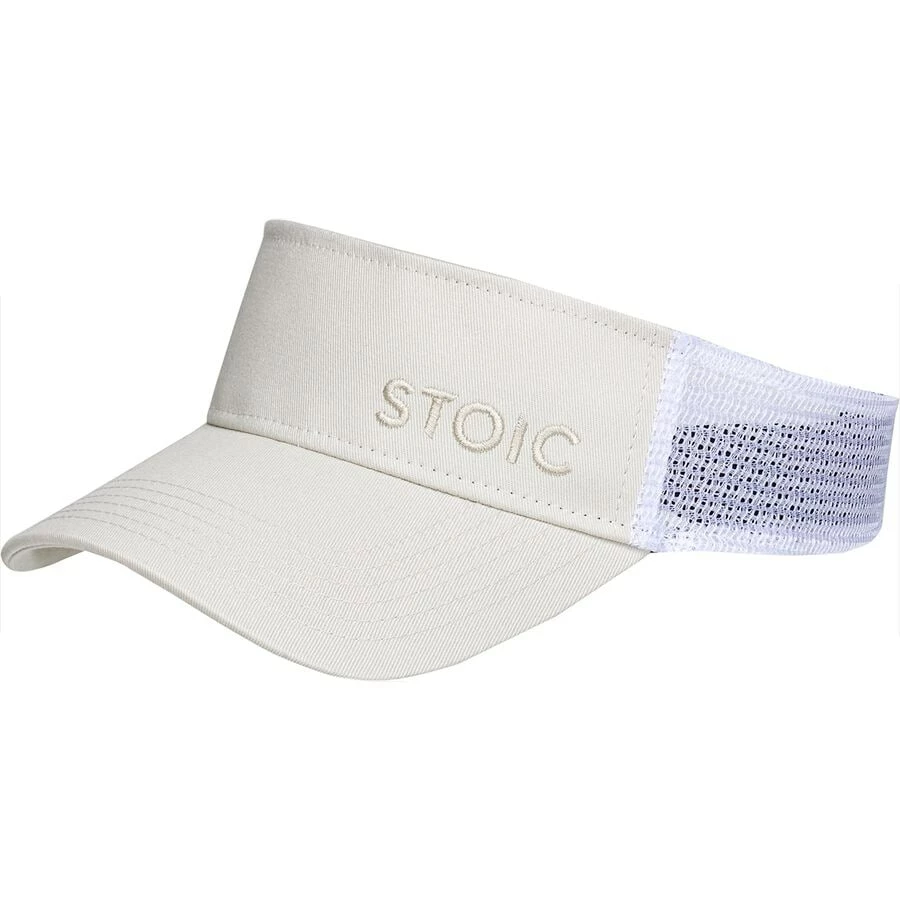 Stoic Visor 5 Stoic Visor - Image 5